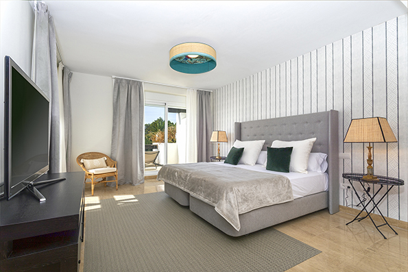 fotografo-inmobiliaria-malaga-fotografo-inmobiliaria-malaga-fotografo-inmobiliarias-malaga-fotografo-inmobiliarias-malaga-fotografo-inmobiliario-malaga-fotografo-interiores-malaga-fotografo-casas-malaga-fotografo-casas-malaga-fotografo-pisos-malaga-fotografo-pisos-turisticos-malaga